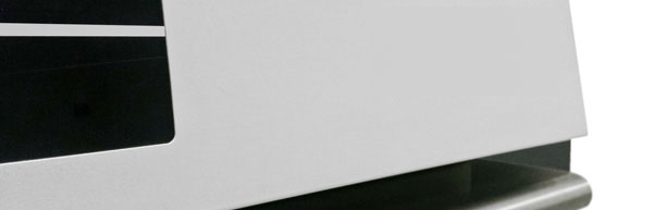 DDS Lenhard, moderne Druckvorstufe und Filmbelichtung